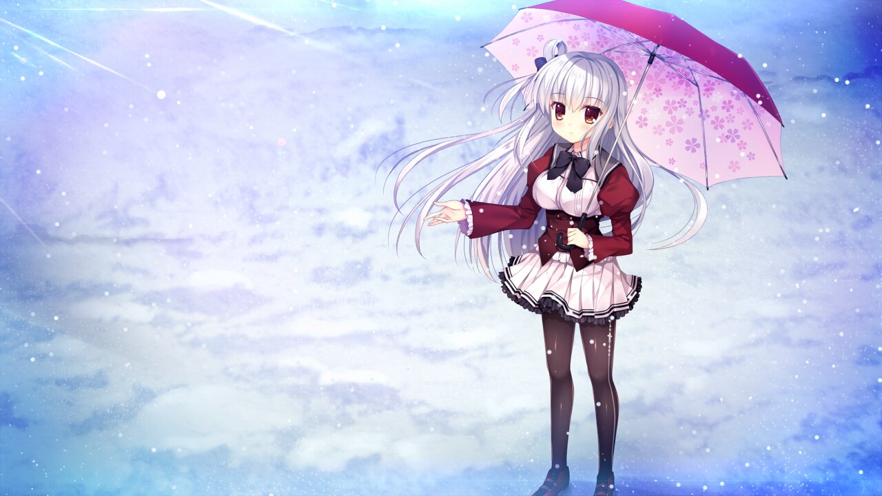 AmauRirietoMod — screenshot 1