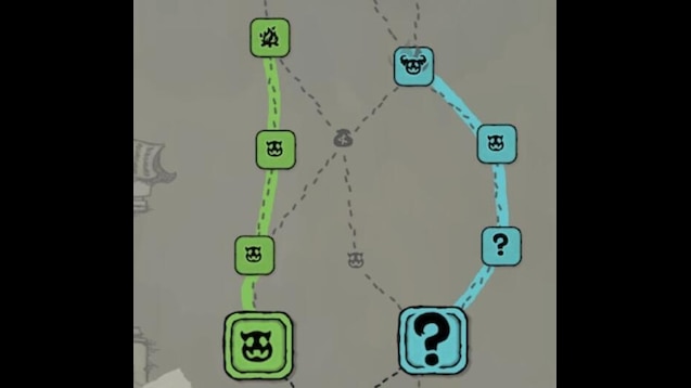 Map Marks 2.1 — screenshot 1