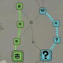 Map Marks 2.1