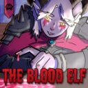 The Blood Elf