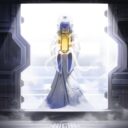 【边狱巴士】蜘蛛巢——小指护父