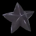 start with BlackStar