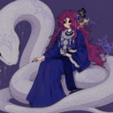 Hexian – 蛊师