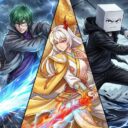 AnLie mod [Beta]