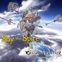 [EN/CN(MLT)] Grand Blue Skies Mod [Acts 1 & 2]