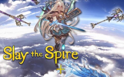 [EN/CN(MLT)] Grand Blue Skies Mod [Acts 1 & 2]
