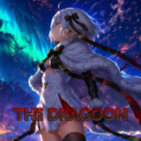 The Dragoon