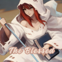 The Blessed