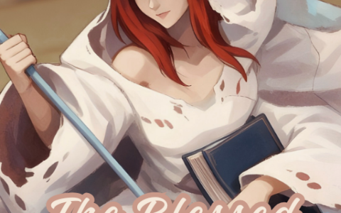 The Blessed