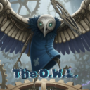 The O.W.L.