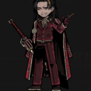 Savage Tigerslayer’s Perfected Flurry of Blades！ | [limbus company] Lei Heng [CN/EN]