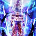 The Saiyan Expansion Pack