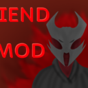 Fiend Mod