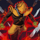 SlayTheSpire2IronClad