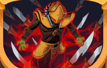 SlayTheSpire2IronClad