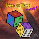 Dice of Fate Patch
