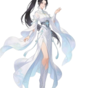 LiuLinLi Mod