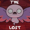 The Lost