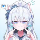 냐미 Nyami