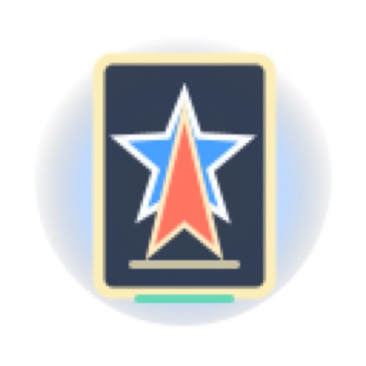 Anki Spire Link — screenshot 1