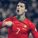 Cristiano Ronaldo Mod