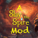 My Turn