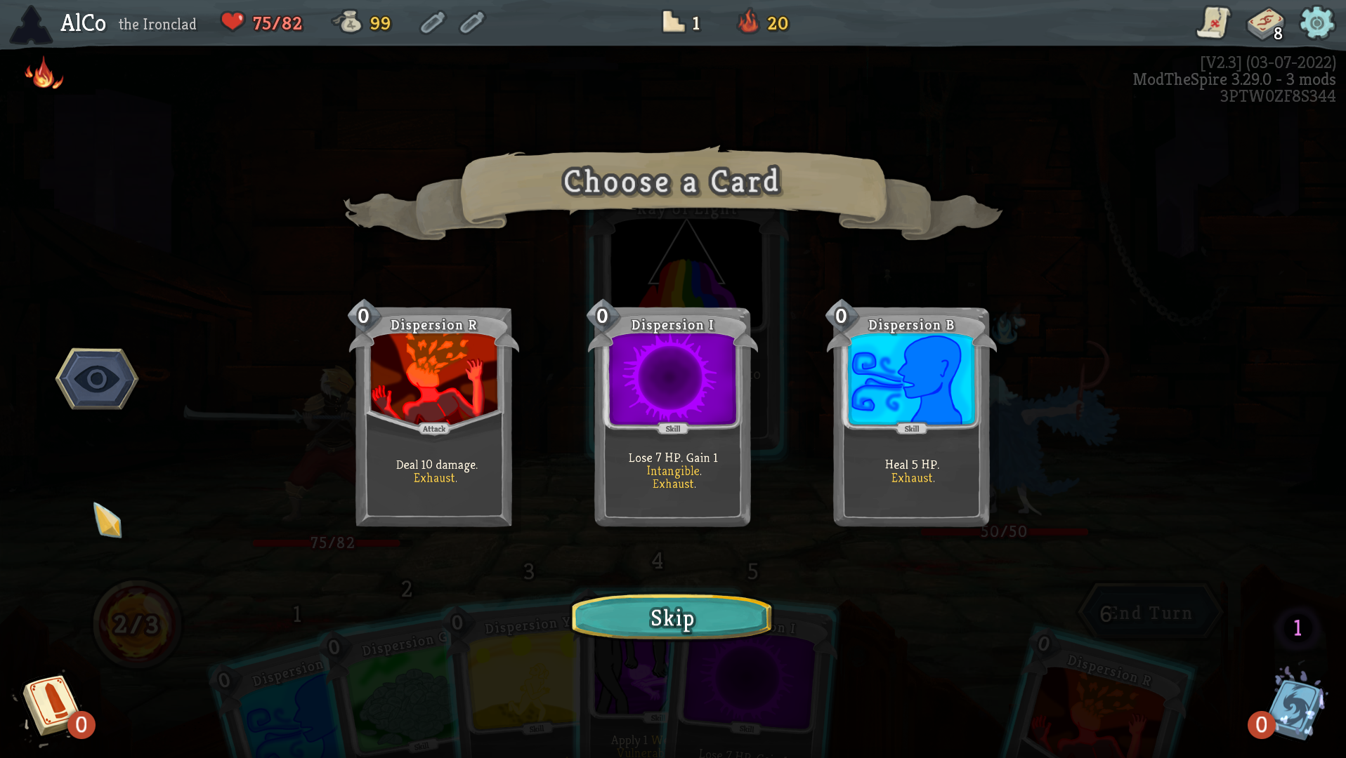 Optics Lab Event — screenshot 3