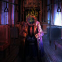 Limbus_Company(边狱巴士公司)