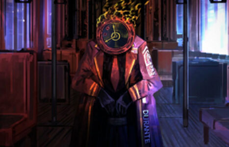 Limbus_Company(边狱巴士公司)