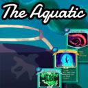 The Aquatic