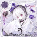 Motyer