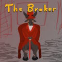 The Broker