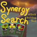 Synergy Search