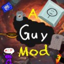 The Guy Mod