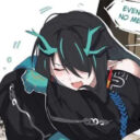 Dusk Mod English Translation