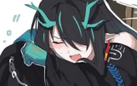 Dusk Mod English Translation