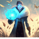 The Abjurer