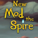 New ModTheSpire (UI Font Fix for 4K Displays)