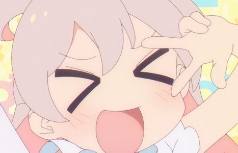 [ENG/ZHS/ZHT]Mahiro’s Slay The Spire/真寻与杀戮尖塔