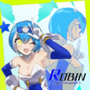 The Azure Rabbit