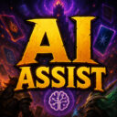 AI Assist