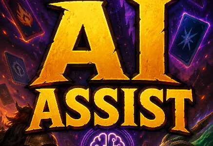 AI Assist