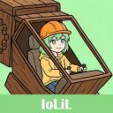 IoLiL
