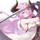 Narmaya Character Mod