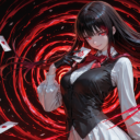 命运荷官（Fate Dealer）