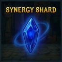 Synergy Shard