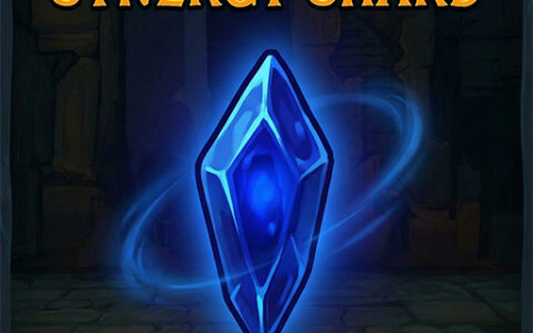 Synergy Shard