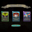 Sorted Card Rewards