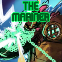 The Mariner
