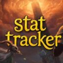 Stat Tracker / 统计追踪器